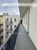 Elad 33 nm-es j pts Tglalaks Budapest VII. kerlet E