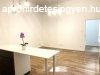 Elad 38 nm-es jszer llapot Tglalaks Budapest XIII. ke