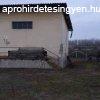 Kiad 80 nm-es Csaldi hz jhartyn