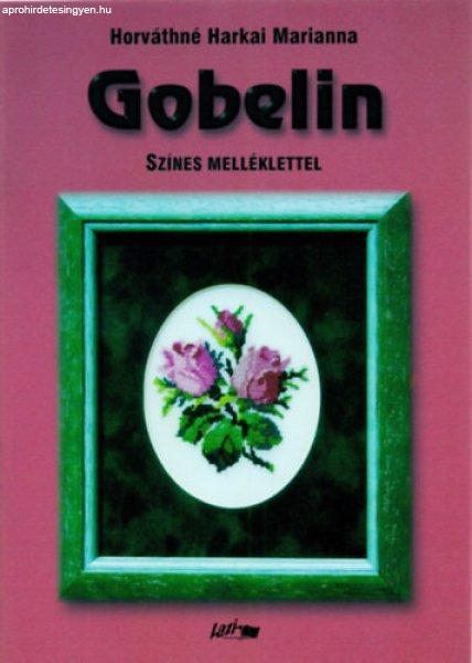 Gobelin