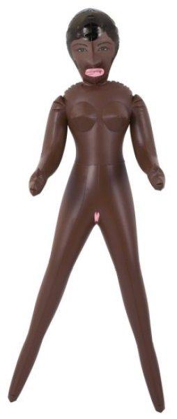You2Toys Elements Love Dolls Earth