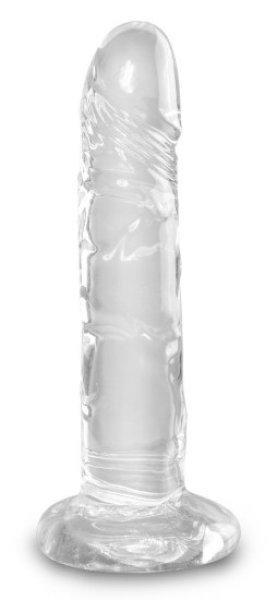 Pipedream King Cock 8″ Cock