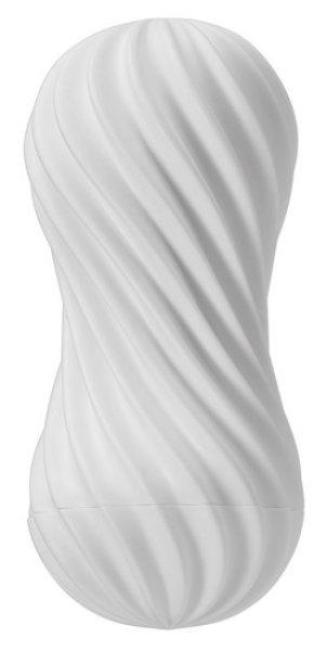Tenga Flex Silky
