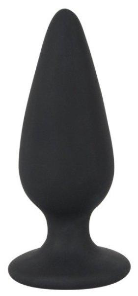 Black Velvets Heavy plug