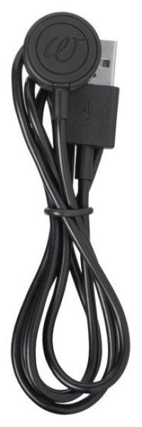 Womanizer Charger Inside/Premium/Class