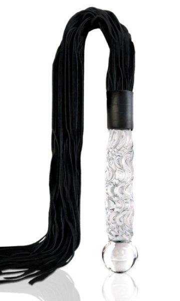 Icicles Icicles no 38 Glass whip