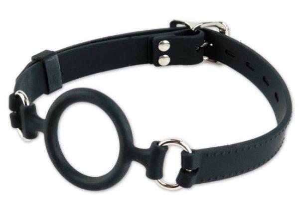 FFE Silicone O Ring Gag Fetish Fantasy Extreme