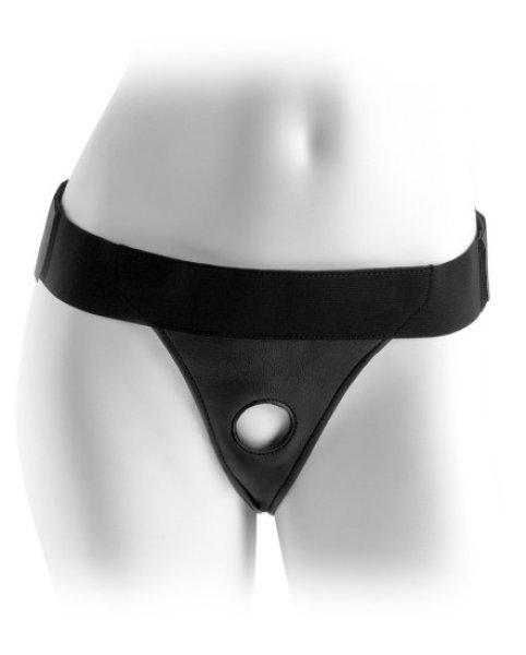 Fetish Fantasy Series Harness