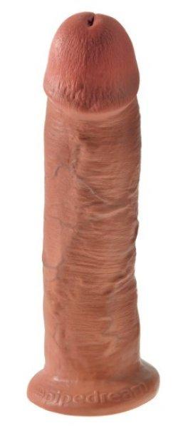 Pipedream King Cock 10″ Cock