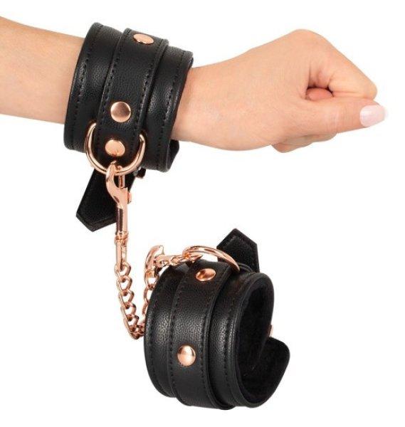 Bad Kitty Handcuffs