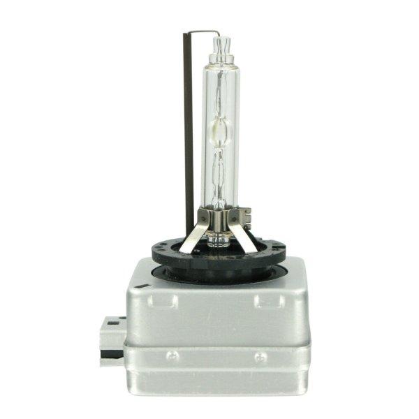 Lampa HID Xenon lámpa 4.300°K - D1S - 35W - PK32d-2 - 1 db - Doboz