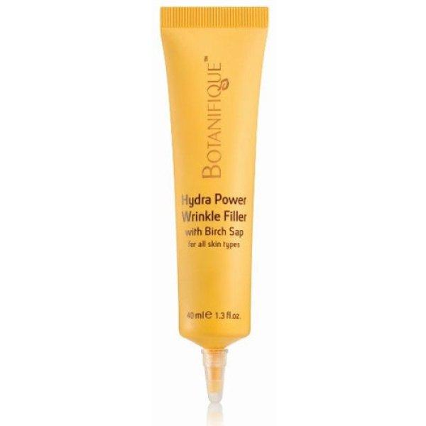 Hydra_Power_Wrinkle_Filler