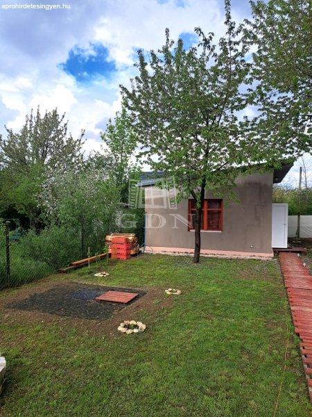 Eladó telek Balatonakarattya, 	Telkesi út