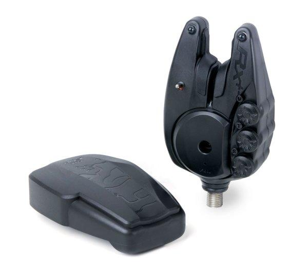 Fox RX+® Bite Alarm elektromos kapásjelző (CEI159)