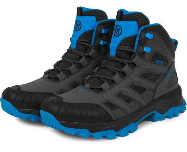 Preston DF Ultra All Terrain Boots bakancs 9/43-as (P0200662) ELŐRENDELHETŐ -
SZEPT 20