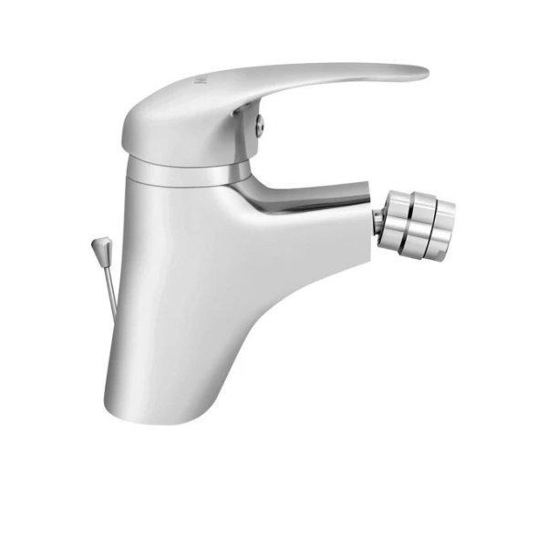 MINOTTI STANDARD bidécsaptelep