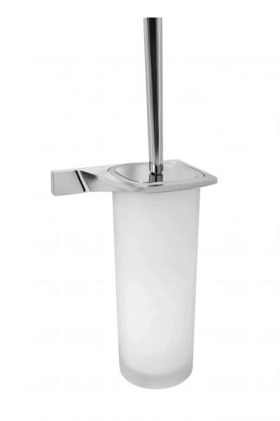 WC kefetartó COPEN LINEA