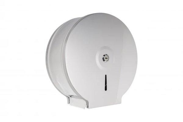 PROCLEAN fényes inox kéztörlő tartó nagy