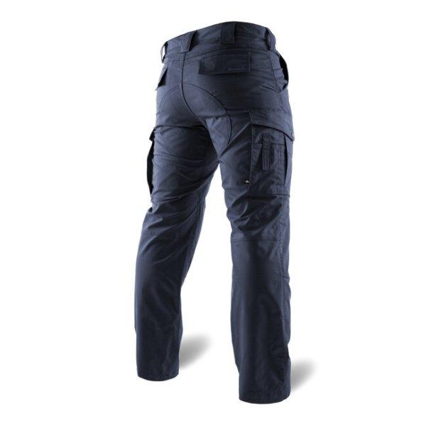 Pentagon Nadrág Ranger 2.0, éjkék