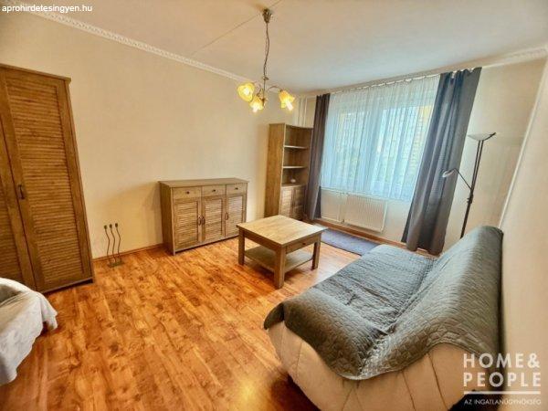 Eladó lakás, Szeged!