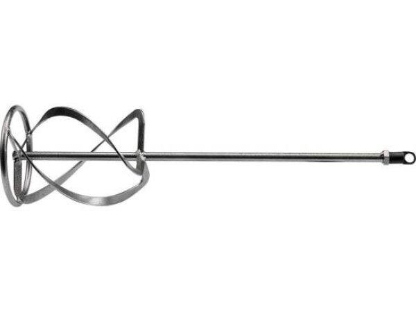 YT-5507 Habarcs keverő M14 befogás 120x600mm 15-25kg