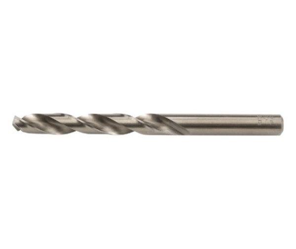 YT-4025 Fúrószár cobaltos 2,5mm 2 db-os