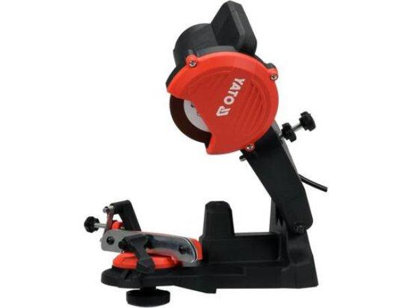 YT-84990 Elektromos láncélező 85W