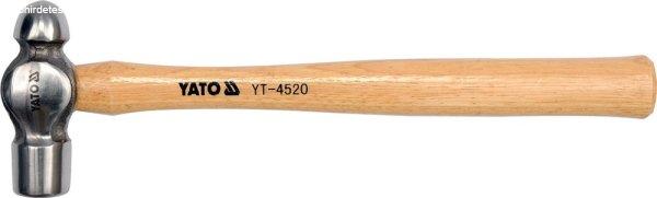 YT-4520 Bádogos kalapács 450g