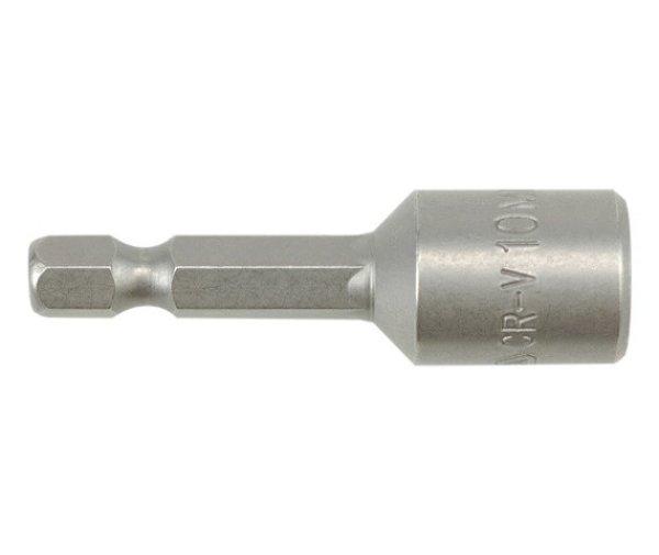 YT-1505 Hatlap behajtó 10mm