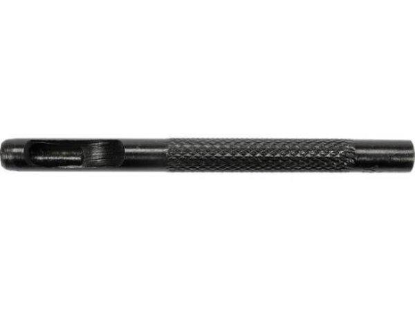 YT-35853 Bőrlyukasztó 5mm