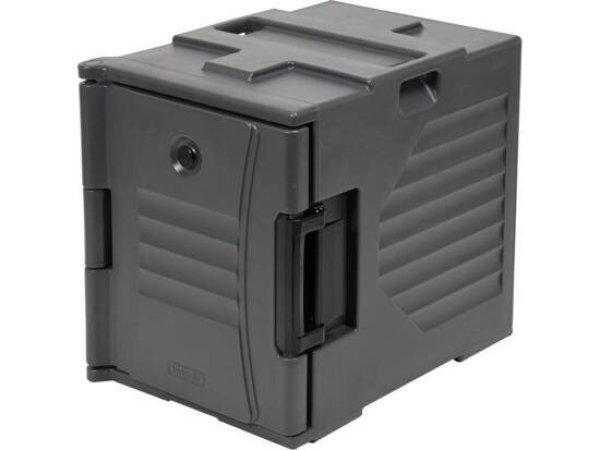 YT-YG-09245 YATO GASTRO izoterm konténer 90 liter