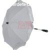 Fillikid Naperny 50+ UV szrs #671180-07