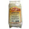DNES-NATURA JZMIN RIZS FEHR 250G