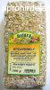 DNES-NATURA BZAPEHELY 500G