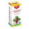 DR.HERZ BARACKMAG OLAJ 100% HIDEGEN SAJTOLT 50ML