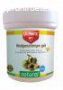 Dr. Herz Vadgesztenye gl 125ml 