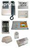  ACI FARFISA FA/PT5100MD Videokaputelefon szett