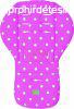 Fillikid Babakocsi lsbett memriahabos #7780-02