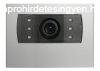  ACI FARFISA FA/MD41C Sznes Video kamera a Mody rendszerhez
