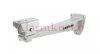 SAMSUNG STB400 oldalfali kamerahz tart, beige, 3 v garanc