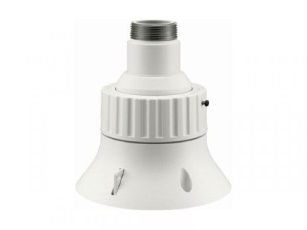  SAMSUNG SBP301HF tartó adapter dome kamerákhoz, optikai kábellel való
szereléshez, SNP-6321H/5321H kamerákhoz, 3 év garancia