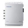  SAMSUNG SPE400 IPOLIS 4 csatorns video IP enkder (kdol)
