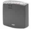  ROGER PRT66LT-G kltri proximity olvas terminl, 125 kHz 