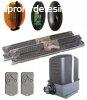  PROTECO KIT-MOVER5 MAG - tolkapu kit, 1db MOVER5 tolkapu 