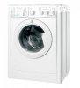 Indesit IWC 71251 A+ elltlts mosgp