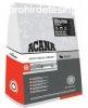 Acana Adult Small Breed 7.5 kg