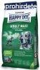 Happy Dog Supreme Fit & Well Adult Maxi 4 kg