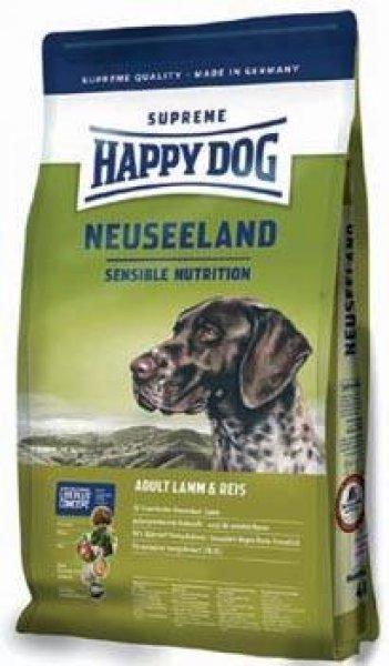 Happy Dog Supreme Sensible Neuseeland 0,3 kg
