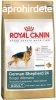 Royal Canin German Shepherd 24 3 kg