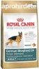 Royal Canin German Shepherd 24 12 kg